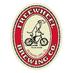 Freewheel Brewing Co (@freewheelbrew) Twitter profile photo Freewheel Brewing Co (@freewheelbrew) Twitter profile photo