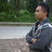 mas_cho's profile image