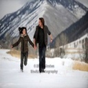 Eldon Davis - @EldonDavis1 - Twitter