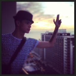 JordanParkerLA's profile picture. Dancer||Taken by Kylie|| lover of kylie forver||