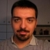 BannerFarmer (@bannerfarmer) Twitter profile photo