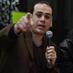 Sherif Esam Elbadaly (@sherif_elbadaly) Twitter profile photo Sherif Esam Elbadaly (@sherif_elbadaly) Twitter profile photo