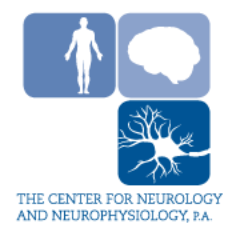 We specialize in the diagnosis, treatment, and management of disorders affecting the nervous system, muscles, peripheral nerves, spine and brain.