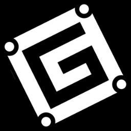 We're all .NET Gadgeteer all the time.  Follow us for the latest news and information regarding Gadgeteer products from all sources. Tweets posted by @ianlee74.