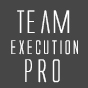 executionPro's profile picture. Competitive Call of Duty Team!