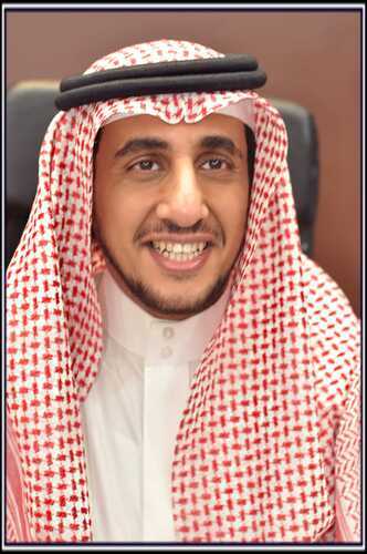 ‏‏‏سيظل وفيا وإن طال الغياب ؛ ملتزم بالمبادئ ؛ يعشق العلم واﻷدب والحرية ؛ يؤمن بالحق كقيمة مطلقة ، يتحرى العدل ،أمنيته أن يسود التسامح ،ودعاؤه أن يتقبله الله