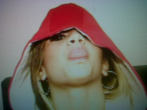 gissell_pulga Profile Picture