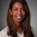Nicole Swann (@icba_nswann) Twitter profile photo