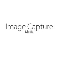 Image Capture Media (@image__capture) 's Twitter Profile