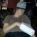 Kris Nagle - @KrisNaugleSucks - Twitter