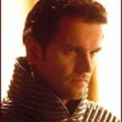 ajdaho's profile picture. 