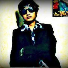 amante de la musica lml