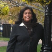 Dorothy Gipson - @dwgodly Twitter Profile Photo