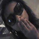 Abram Conley - @AbramConley2 - Twitter