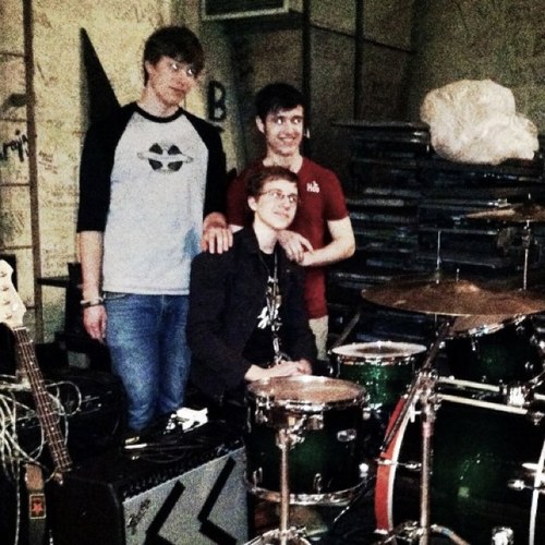 SocialClass's profile picture. 4 guys who enjoy playing music together and enjoy sharing what they love to do