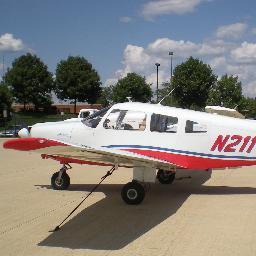 Northwest Flyers is a flight school located in Schaumburg, IL. We offer aircraft rentals and flight instruction. Come learn how to fly!