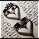 لهفة شتاء ❤ (@0556203437) Twitter