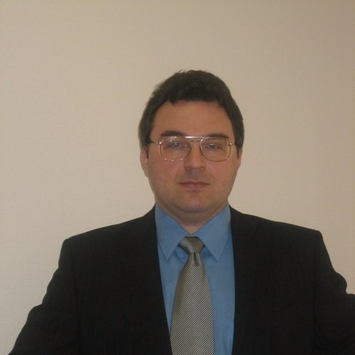 5009786nik's profile picture. 