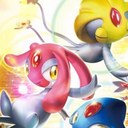 Carolyn Ruth Adkins - @AdkinsRuth - Twitter