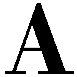 Axxima is an actuarial and insurance management advisory company.