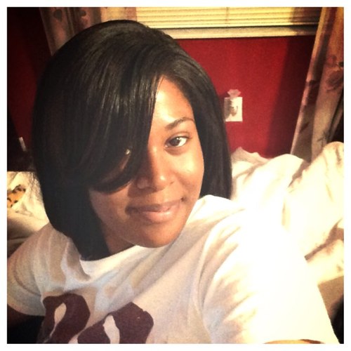 CrazySexyCool