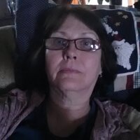 Phyllis Davenport - @PhyllisDavenp15 Twitter Profile Photo