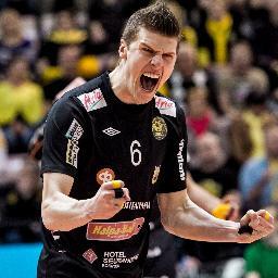 Joleh_Klein's profile picture. Co-Founder of Luxy 13 Hops.