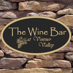 VintnerValley's profile picture. Morgantown’s best selection of craft beers and craft spirits. We feature over 300 selections of wine from around the globe. 510 Burroughs St - (304) 241-1687
