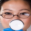 Sharon Henning - @SharonH012 - Twitter