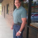 chris cotten - @ChrisPatrol282 - Twitter