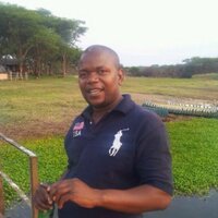 trevor (@nyandorotrevor) 's Twitter Profile