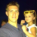 Eric - @eric_schenck - Twitter