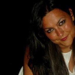 martina_molina's profile picture. Mas cordobesa que el salmorejo. Economista y Emprendedora por naturaleza...que la fuerza me acompañe!