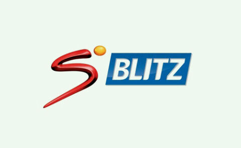 The home of the latest sports news, broadcast details, score updates and results - Channel 200 on your DStv decoder