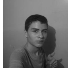 estudante  da rede municipal do rio de janeiro