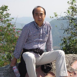 福島県南会津出身。中国系IT会社に勤務、日中間の架け橋になりたいです。一切の差別の無い平和で自由な社会を築きたい!!福島県出身者として被災地とふるさと復興のために力を尽くしたい!! #中国 #日中友好 #東北 #福島 #会津 #震災支援 #秘密保護法反対 #TPP反対 #反戦・平和 #憲法改悪反対
