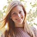 Vanessa Parish - @Vkpenergy - Twitter