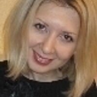 GilchristVirginia (@gilchristvirgin) 's Twitter Profile Photo