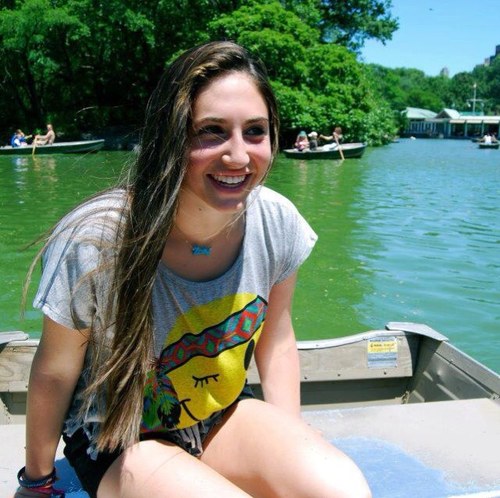 zoeylynn_'s profile picture. 