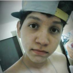 Segue e pronto! Add no face, quer me conheçr só pergunta. ( Tchucoo )