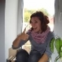 LorayneDelgado (@loraynedelgado1) 's Twitter Profile