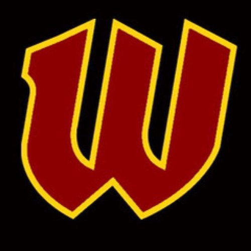 The source for Winnetonka News. NKCSD