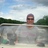 F3GlowWorm's profile image