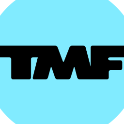 YouiD4aCaM's profile picture. 