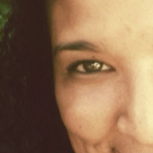 evelyns_76's profile picture. 