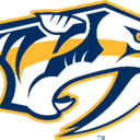 JK Smith - @LEVONOHIOARCHER - Twitter