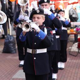 leiden 14 jaar 
2ling with @robin018