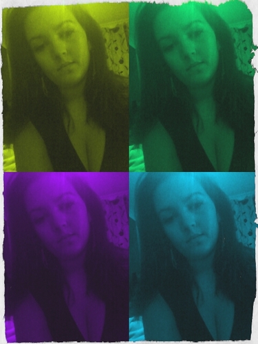 _tracie's profile picture. SEN TA, Nursery nurse, photographing Mummy of 4! I like to read novels, eat chocolate and paint my nails...not all at the same time, that would be messy!!