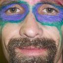 stacey fuller - @MrSpaceman74 - Twitter