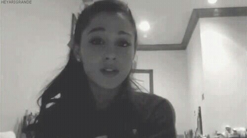 Just ♥Her!